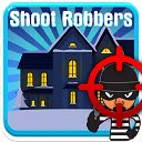 EG Shoot Robbers-Bildschirm für die Erweiterung des Chrome-Webshops in OffiDocs Chromium