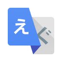 Egu Isms  screen for extension Chrome web store in OffiDocs Chromium
