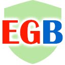 EgyBetter  screen for extension Chrome web store in OffiDocs Chromium