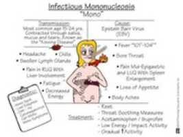 Free download Egy.Medicine........MedComic free photo or picture to be edited with GIMP online image editor
