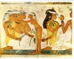 Free download EGYPT 7 free photo or picture to be edited with GIMP online image editor