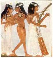 Free download EGYPT 9 free photo or picture to be edited with GIMP online image editor