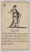 Free download Egypte free photo or picture to be edited with GIMP online image editor