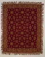 Free download Egyptian Revival Table Cover free photo or picture to be edited with GIMP online image editor