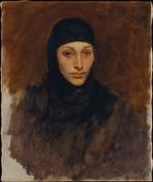 Free download Egyptian Woman free photo or picture to be edited with GIMP online image editor