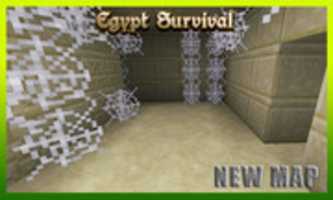 Free download Egyptmap free photo or picture to be edited with GIMP online image editor