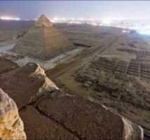 Free download Egypt Pyramids free photo or picture to be edited with GIMP online image editor