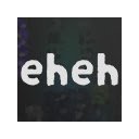 eheh — New Tab with Reddit, Twitch, ChatGPT, YouTube  screen for extension Chrome web store in OffiDocs Chromium