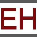 EHHS Chrome Extension v0.5.7  screen for extension Chrome web store in OffiDocs Chromium