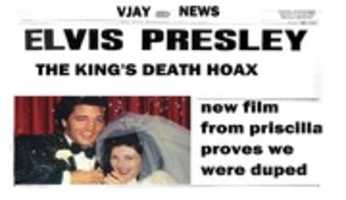 Free download E HOAX free photo or picture to be edited with GIMP online image editor
