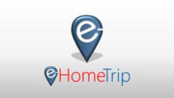 Free download Ehometrip 304x 237 free photo or picture to be edited with GIMP online image editor
