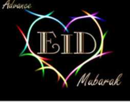 Free download Eid Al Fitr Images free photo or picture to be edited with GIMP online image editor