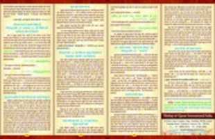 Free download Eid-e-Milad ki Khushi manana deoband ulama ke nazdik-2 free photo or picture to be edited with GIMP online image editor
