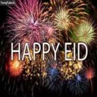 Téléchargement gratuit Eid Mubarak GIF Téléchargez une photo ou une image gratuite à modifier avec l'éditeur d'images en ligne GIMP
