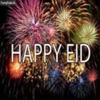 Free download Eid Mubarak GIF Download free photo or picture to be edited with GIMP online image editor