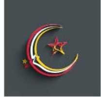 Free download Eid vector 1 free photo or picture to be edited with GIMP online image editor