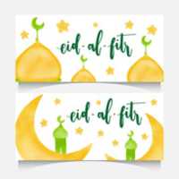 Free download Eid vector 2 free photo or picture to be edited with GIMP online image editor