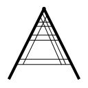 Free download Eiffel Tower -  free photo or picture to be edited with GIMP online image editor