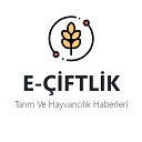 E Çiftlik  screen for extension Chrome web store in OffiDocs Chromium