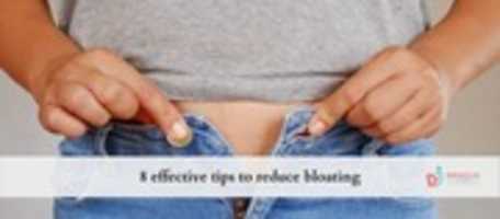 Free download Eight Effective Tips To Reduce Bloating free photo or picture to be edited with GIMP online image editor
