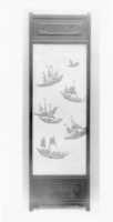 Free download Eight-Panel Folding Screen free photo or picture to be edited with GIMP online image editor