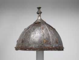 Free download Eight-Plate helmet free photo or picture to be edited with GIMP online image editor