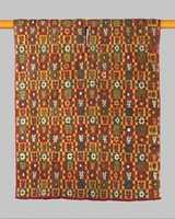 Free download Eight-Pointed Star Tunic free photo or picture to be edited with GIMP online image editor