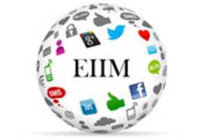 Free download EIIM free photo or picture to be edited with GIMP online image editor