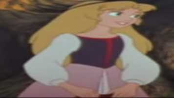 Free download Eilonwy 2 free photo or picture to be edited with GIMP online image editor