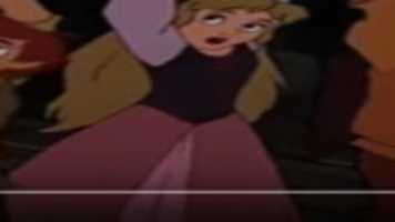 Free download Eilonwy 4 free photo or picture to be edited with GIMP online image editor