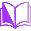 Eink Mode  screen for extension Chrome web store in OffiDocs Chromium