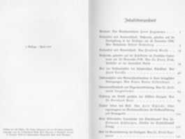 Free download Einsamkeit Und Gemeinschaft 1939 0001 free photo or picture to be edited with GIMP online image editor