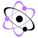 einsteini  screen for extension Chrome web store in OffiDocs Chromium