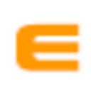 Layar Penandatanganan Einvoice untuk ekstensi toko web Chrome di OffiDocs Chromium