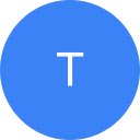Eisenhower Matrix Task Management Assistant  screen for extension Chrome web store in OffiDocs Chromium