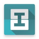 Eitbyt Books  screen for extension Chrome web store in OffiDocs Chromium
