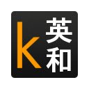 EJDic Script for Kindle Cloud Reader  screen for extension Chrome web store in OffiDocs Chromium