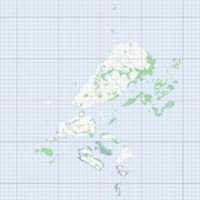 Free download Eka Islands Maps free photo or picture to be edited with GIMP online image editor