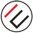 Ekami QR Code Form Filler  screen for extension Chrome web store in OffiDocs Chromium
