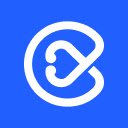 EkaScribe: AI Powered Clinical Documentation  screen for extension Chrome web store in OffiDocs Chromium