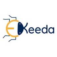 Free download ekeeda free photo or picture to be edited with GIMP online image editor