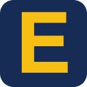EKET.LT vairavimo egzaminų pagreitinimas  screen for extension Chrome web store in OffiDocs Chromium