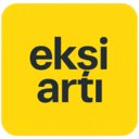 Ekşi Artı  screen for extension Chrome web store in OffiDocs Chromium