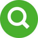 Ekşide Ara  screen for extension Chrome web store in OffiDocs Chromium