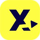 Ekiserrepes Xahau Price Ticker  screen for extension Chrome web store in OffiDocs Chromium