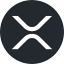 Ekiserrepes XRP Price Ticker  screen for extension Chrome web store in OffiDocs Chromium
