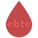 ekşisözlük başlık takip etmecisi  screen for extension Chrome web store in OffiDocs Chromium