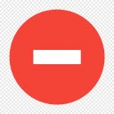 Ekşi Sözlük Enhancer  screen for extension Chrome web store in OffiDocs Chromium