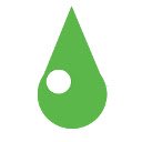 Ekşi Sözlük Mesajlar  screen for extension Chrome web store in OffiDocs Chromium