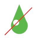 Ekşi Sözlük Troll Butonu  screen for extension Chrome web store in OffiDocs Chromium